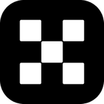 OKX交易所App数字资产安全管理平台