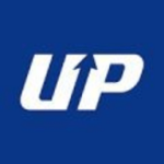 Upbit中文版客户端高效安全交易平台
