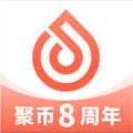 聚币安卓版下载安装使用