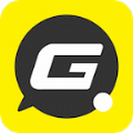 GoPay钱包新版支付服务升级