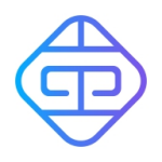 尚亚数字资产交易平台高效安全服务