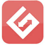 gate.io安卓版安全高效数字货币服务