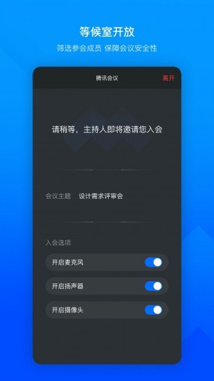 HKExu9999u6e2fu4ea4u6613u6240