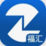 福汇TS2平台移动端下载与使用v2.8