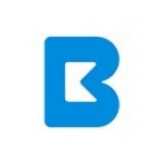 biki中文版全球数字资产交易平台v4.06