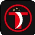 泰达币交易所APP数字货币交易平台v6.1.74最新版