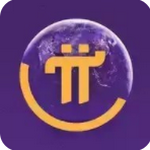 Pi币安卓版移动端安全交易系统