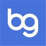 BitgetWallet高效数字资产管理工具