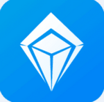 ETH数字钱包便捷管理与安全交易v3.8