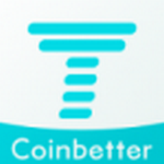 ZT交易所APP功能与安全