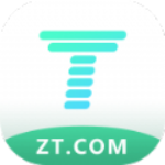ZT数字资产平台全球三引擎交易系统