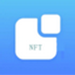 NFT数字藏品平台探索艺术未来
