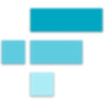 FTT币交易平台手机端便捷操作