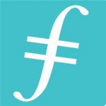 Filecoin钱包安全便捷的资产管理工具