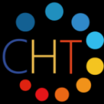 CHT交易所APP数字资产高效管理方案