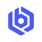 BitKeep数字资产交易平台下载