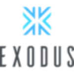 Exodus钱包安卓版安全存储数字货币必备V1.2.1