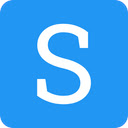 Sollet钱包数字资产管理安全方案V2.0.3