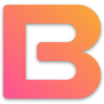 BRD钱包数字资产交易平台V1.0.1