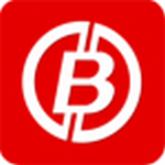 比特币平台实时行情与高效管理