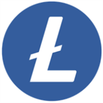 LTC挖矿工具功能与操作详解