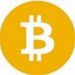 BSV币移动端挖矿安全便捷新