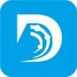 雷达币钱包安全高效资产管理工具