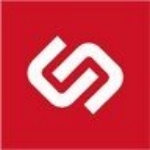 阿格斯交易所安全可靠区块链交易平台