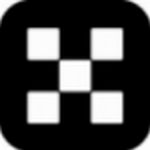 OKCoin数字资产安全管理平台v2.5.2