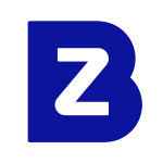 Bitz苹果版数字货币交易应用v3.4.5