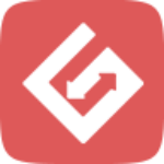 Gate.io移动端数字资产交易工具V3.0.5