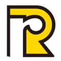 Ripple钱包App安全便捷的数字资产管理平台