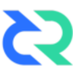 dcr币交易所安全交易与资产管理