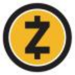 大零币钱包安全资产存储平台