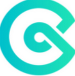 Coinex全球数字资产交易服务v1.5