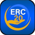 erc20交易平台安全高效服务
