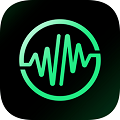 WEMIX币钱包移动端数字资产管理V4.0.2