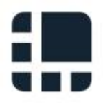 Ledger数字资产管理与安全存储方案V1.0.0
