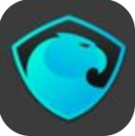 Ant币钱包安全便捷的数字资产管理V0.0.2