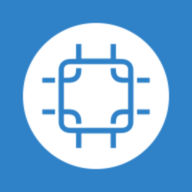 井通币APP区块链资产管理平台V3.1.4