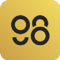 Coin98钱包App数字资产一站式管理V4.2.8