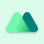 抹茶交易所数字资产管理与交易服务