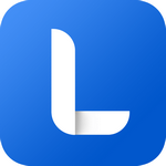 LINK数字资产交易平台核心功能