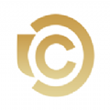 POC币安全挖矿高效平台