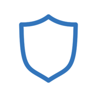 Trust币交易所数字资产安全管理V5.9