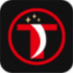 泰达币APP安全交易与实时行情v7.8.0