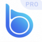 BKEX交易所App数字资产安全管理平台