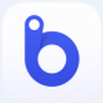 币世界交易所行情动态与安全交易