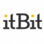 itbit交易所数字货币交易平台全面