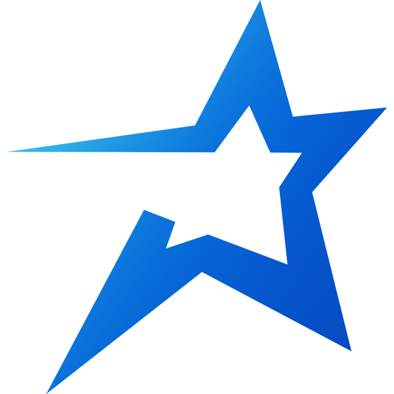 海星交易所数字货币安全交易平台详解